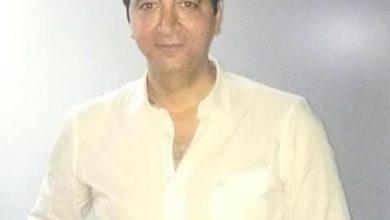 634906239 1273760108001605 3362450593335399110 n جريدة مؤسسة ايجي تايمز