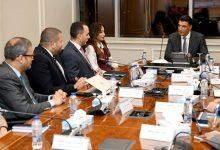 634935557 1482484183921997 1334387872609720937 n جريدة مؤسسة ايجي تايمز