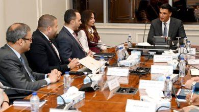 634935557 1482484183921997 1334387872609720937 n جريدة مؤسسة ايجي تايمز