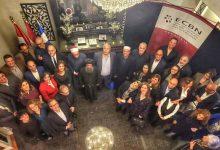 634968385 4500478453499738 2236278890598080526 n جريدة مؤسسة ايجي تايمز