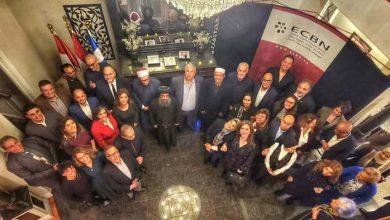 634968385 4500478453499738 2236278890598080526 n جريدة مؤسسة ايجي تايمز