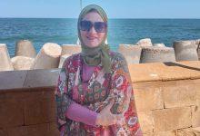 634984071 33764991069816296 5494525440533390119 n جريدة مؤسسة ايجي تايمز