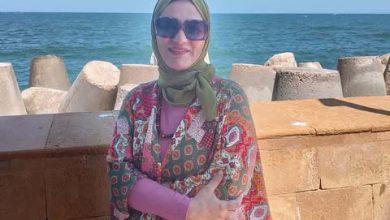 634984071 33764991069816296 5494525440533390119 n جريدة مؤسسة ايجي تايمز