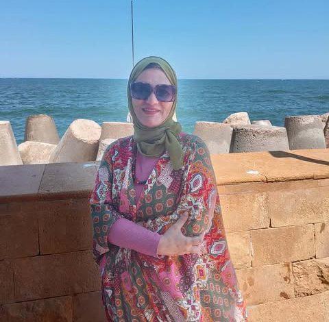 634984071 33764991069816296 5494525440533390119 n جريدة مؤسسة ايجي تايمز