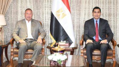 635016030 1481613517342397 5109377130976809503 n جريدة مؤسسة ايجي تايمز