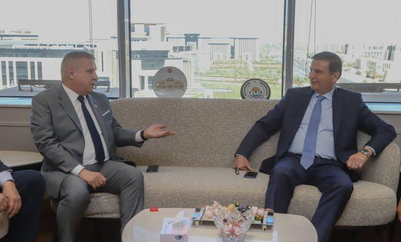 635087133 1484368253733590 7904435288319857436 n جريدة مؤسسة ايجي تايمز