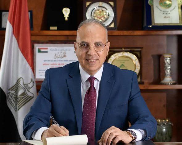 635115859 1484225107081238 4783362127846756627 n جريدة مؤسسة ايجي تايمز