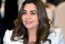 635126040 1482443970592685 3177942508592085257 n جريدة مؤسسة ايجي تايمز