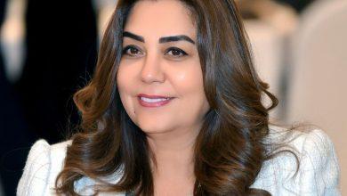 635126040 1482443970592685 3177942508592085257 n جريدة مؤسسة ايجي تايمز