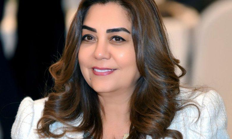 635126040 1482443970592685 3177942508592085257 n جريدة مؤسسة ايجي تايمز