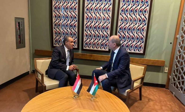 635130009 1485185930318489 1884719022222438345 n جريدة مؤسسة ايجي تايمز