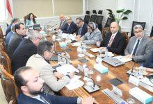 635154589 1481641167339632 1596352167328231001 n جريدة مؤسسة ايجي تايمز