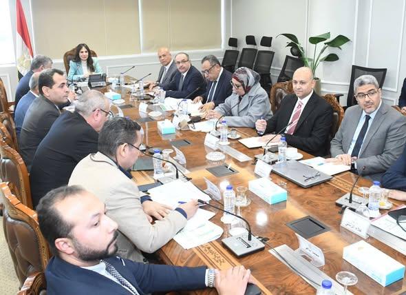 635154589 1481641167339632 1596352167328231001 n جريدة مؤسسة ايجي تايمز