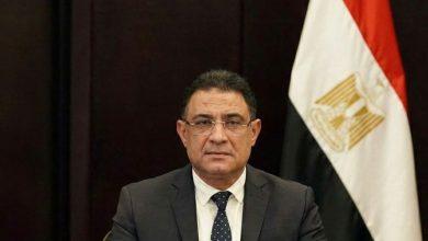 635199990 1483506303819785 5109091695103352166 n جريدة مؤسسة ايجي تايمز