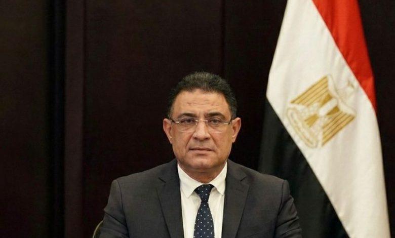 635199990 1483506303819785 5109091695103352166 n جريدة مؤسسة ايجي تايمز