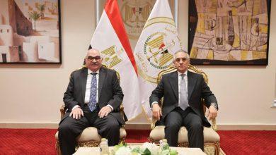 635202239 1483699770467105 867464911269501184 n جريدة مؤسسة ايجي تايمز