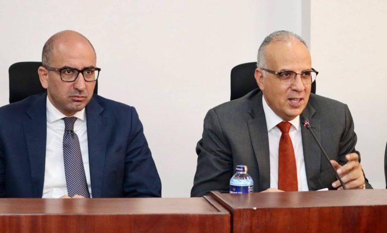 635213278 1483533060483776 5974780667030877468 n جريدة مؤسسة ايجي تايمز