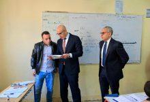 635267450 1483391127164636 4900622071913021779 n جريدة مؤسسة ايجي تايمز