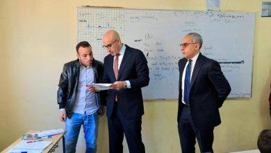 635267450 1483391127164636 4900622071913021779 n جريدة مؤسسة ايجي تايمز