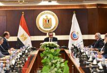 635325770 1483338387169910 8844693697242855745 n جريدة مؤسسة ايجي تايمز