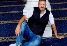 635476246 122250301694161049 1373454499565420828 n جريدة مؤسسة ايجي تايمز