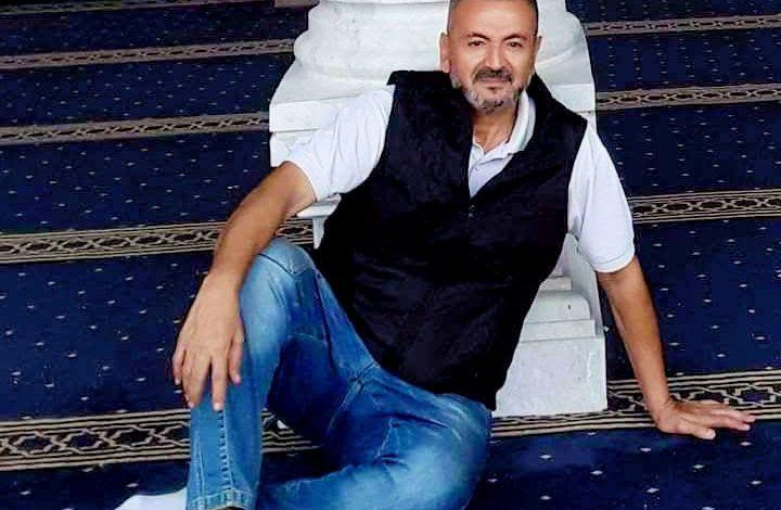 635476246 122250301694161049 1373454499565420828 n جريدة مؤسسة ايجي تايمز