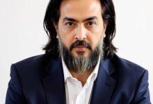 636016207 1918655642078631 4182879950458351214 n جريدة مؤسسة ايجي تايمز