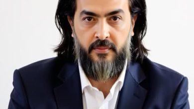 الدكتور محمد نبيل يهنئ الشعب المصري بقدوم شهر رمضان المبارك 6 636016207 1918655642078631 4182879950458351214 n جريدة مؤسسة ايجي تايمز