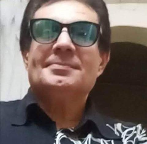 636786038 1634007931098265 5447247264829471086 n جريدة مؤسسة ايجي تايمز