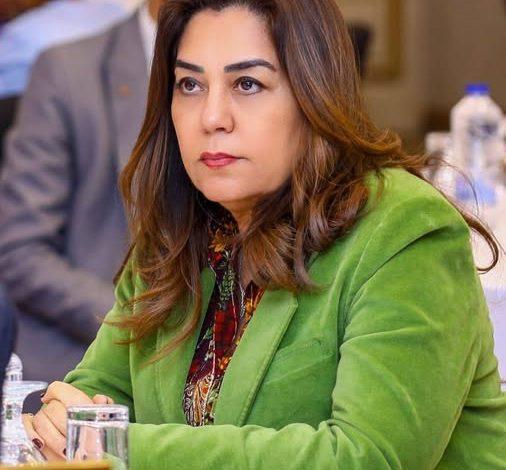 636811510 1482758563894559 1246522717113431265 n جريدة مؤسسة ايجي تايمز