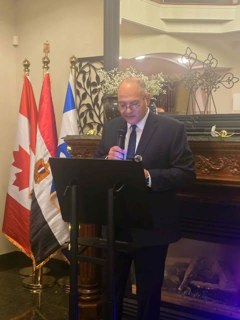 637035322 1631396798060828 8507745828853036604 n جريدة مؤسسة ايجي تايمز