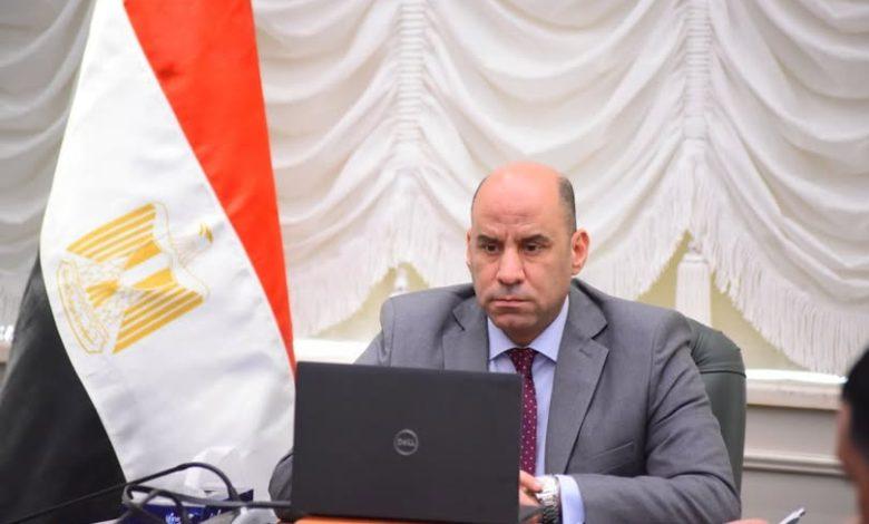 637172739 1485385500298532 3406396636995778531 n جريدة مؤسسة ايجي تايمز