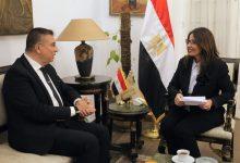 637180007 1483320357171713 8033145978228524886 n جريدة مؤسسة ايجي تايمز