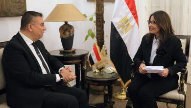 637180007 1483320357171713 8033145978228524886 n جريدة مؤسسة ايجي تايمز