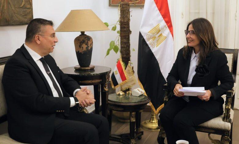 637180007 1483320357171713 8033145978228524886 n جريدة مؤسسة ايجي تايمز