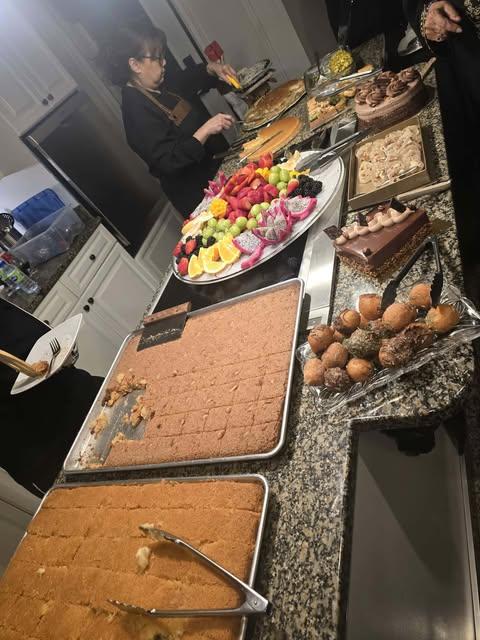 637253667 1623095132054675 5978369527642489932 n جريدة مؤسسة ايجي تايمز