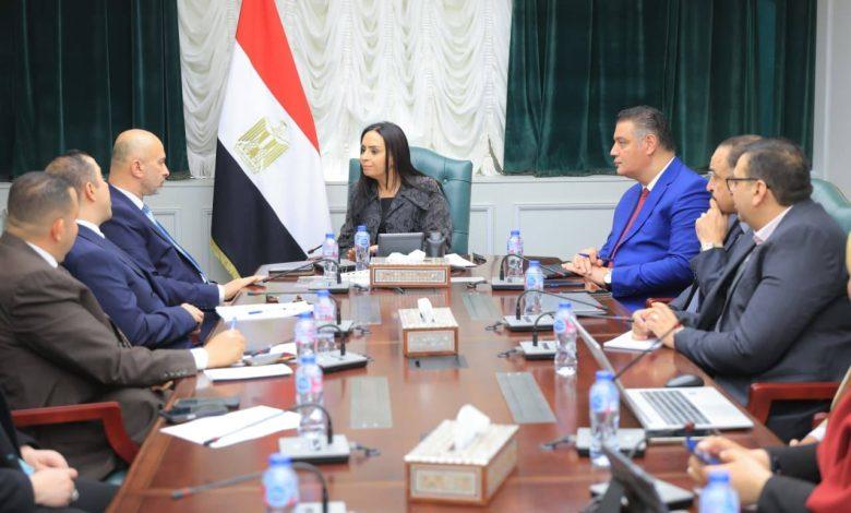 637301042 1483425317161217 9045328809019575270 n جريدة مؤسسة ايجي تايمز