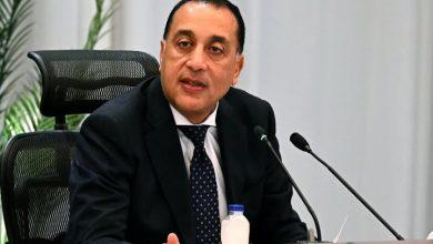 رئيس الوزراء يهنئ فضيلة شيخ الأزهر بقدوم شهر رمضان المعظم 12 637429239 1482440547259694 2362385129396522678 n جريدة مؤسسة ايجي تايمز