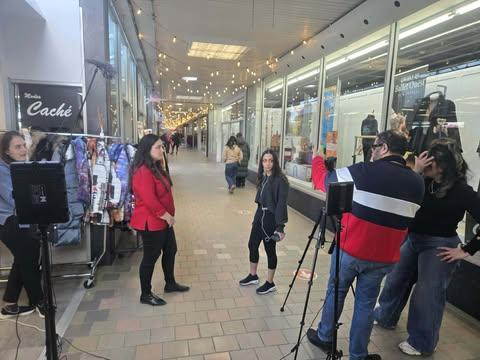 637446348 1304769348148865 7208516689694700979 n جريدة مؤسسة ايجي تايمز