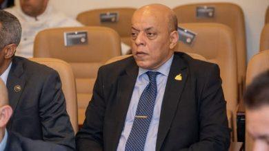 637486225 26516290191311159 6996669745331016333 n جريدة مؤسسة ايجي تايمز