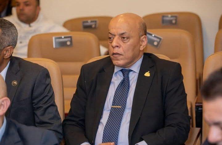 الهيئة البرلمانية لحزب الشعب الجمهوري تبحث خطة العمل للمرحلة المقبلة.. صور 1 637486225 26516290191311159 6996669745331016333 n جريدة مؤسسة ايجي تايمز