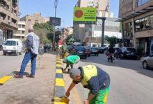 637674201 26564072746532903 7124609869497145017 n جريدة مؤسسة ايجي تايمز