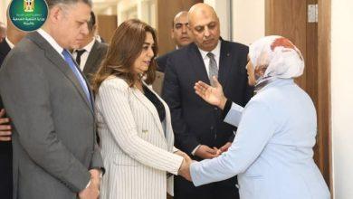 637698418 26516224254651086 3883963144042846473 n جريدة مؤسسة ايجي تايمز