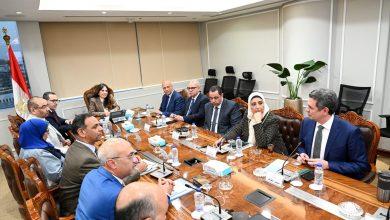 637701231 1485186943651721 3383497429477163549 n جريدة مؤسسة ايجي تايمز