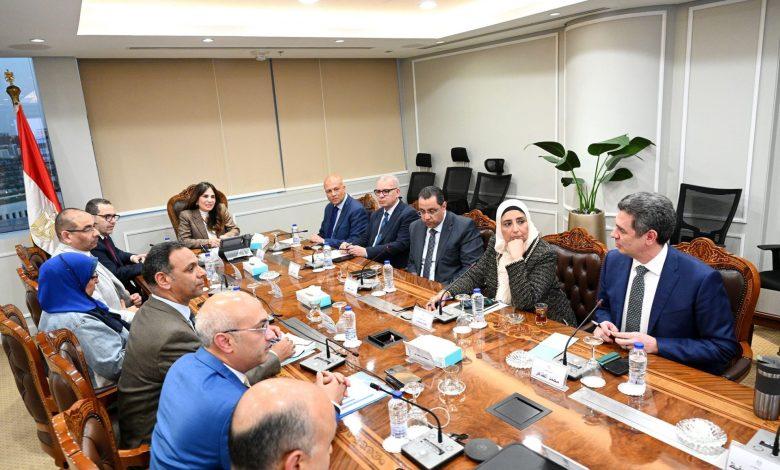 637701231 1485186943651721 3383497429477163549 n جريدة مؤسسة ايجي تايمز