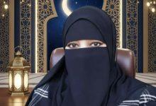 وداعًا لألم الكتف في دقيقتين! (6 تمارين إطالة متتالية) 95 637766082 894090403382450 7929495910657545433 n جريدة مؤسسة ايجي تايمز