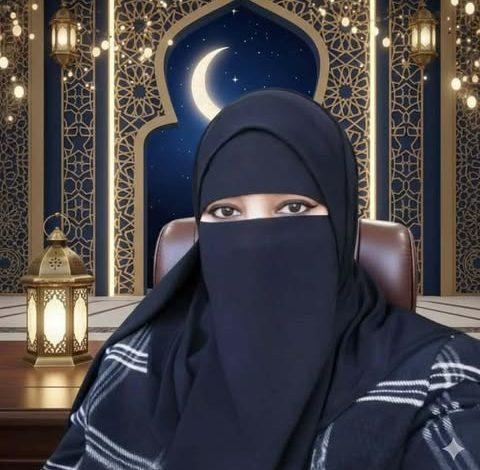 637766082 894090403382450 7929495910657545433 n جريدة مؤسسة ايجي تايمز