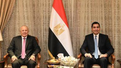 637930631 1482819440555138 1161398179116333296 n جريدة مؤسسة ايجي تايمز