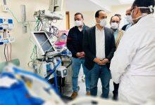 638250402 1486246070212475 3591953558949286562 n جريدة مؤسسة ايجي تايمز