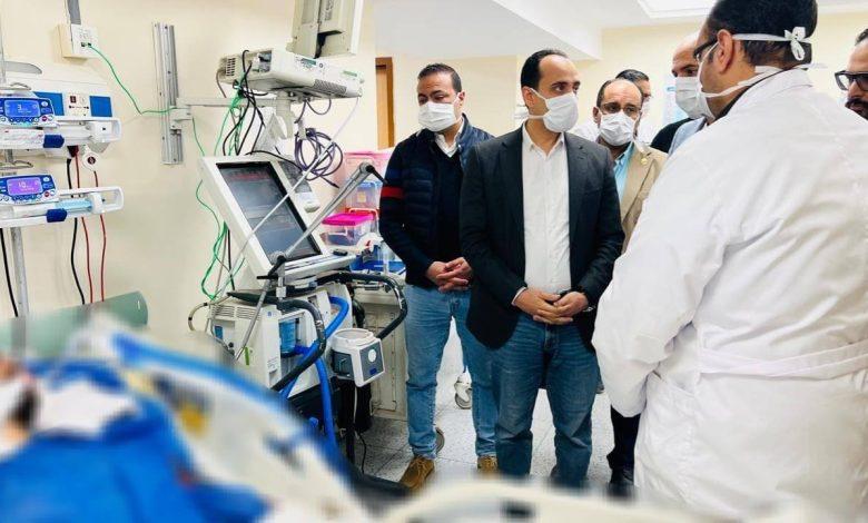 638250402 1486246070212475 3591953558949286562 n جريدة مؤسسة ايجي تايمز